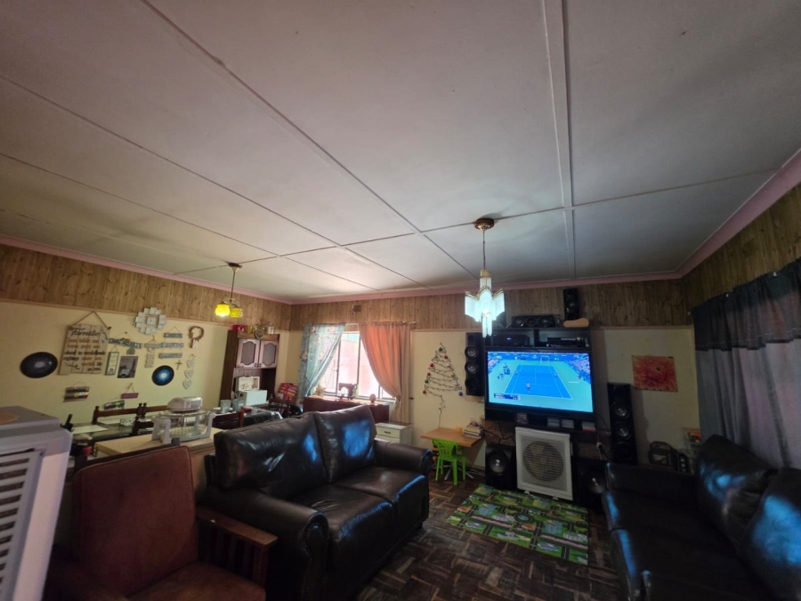 3 Bedroom Property for Sale in Albertynshof Northern Cape